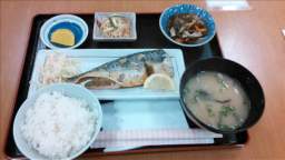 2014-06-12 11.57.27.JPG